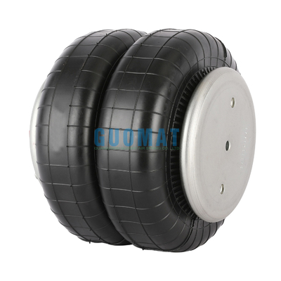 2B9-250 Goodyear Air Spring Shocks Convoluted para Watson Chalin AS-0041 Parte