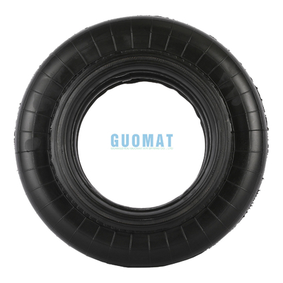Dunlop SP256NB Balsos de borracha duplo-enrolados para equipamentos industriais