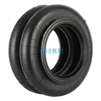 Dunlop SP256NB Balsos de borracha duplo-enrolados para equipamentos industriais