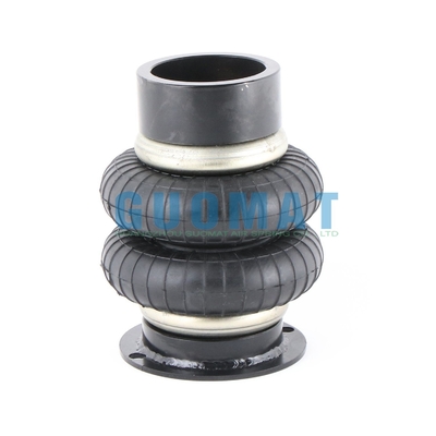 Contitech Air Bellows Actuator FD40-10 Reunião de Primavera de Ar Enrolada