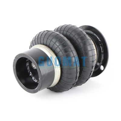 Contitech Air Bellows Actuator FD40-10 Reunião de Primavera de Ar Enrolada