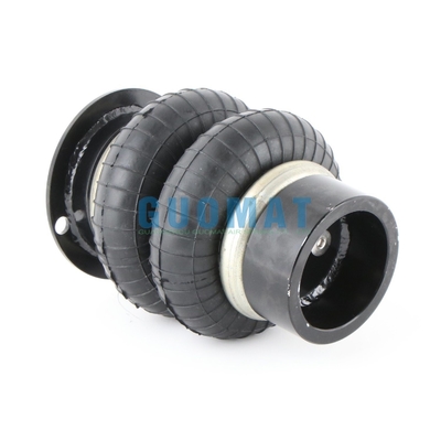 Contitech Air Bellows Actuator FD40-10 Reunião de Primavera de Ar Enrolada