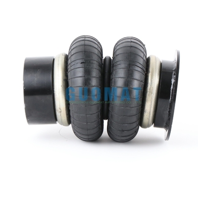 Contitech Air Bellows Actuator FD40-10 Reunião de Primavera de Ar Enrolada