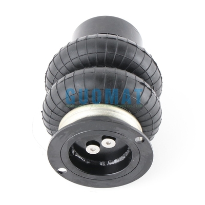 Contitech Air Bellows Actuator FD40-10 Reunião de Primavera de Ar Enrolada