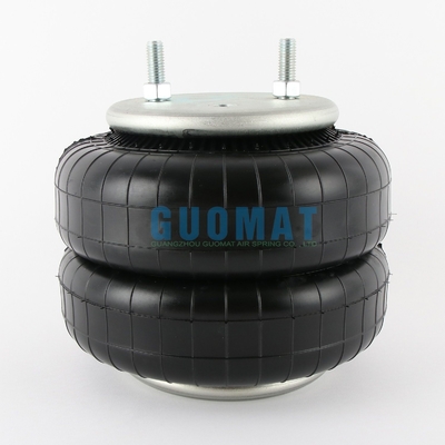 Fonte de ar de borracha de alta qualidade 2B9-250 Goodyear para grandes máquinas de secagem
