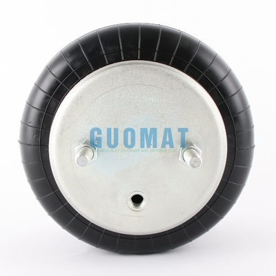 Fonte de ar de borracha de alta qualidade 2B9-250 Goodyear para grandes máquinas de secagem