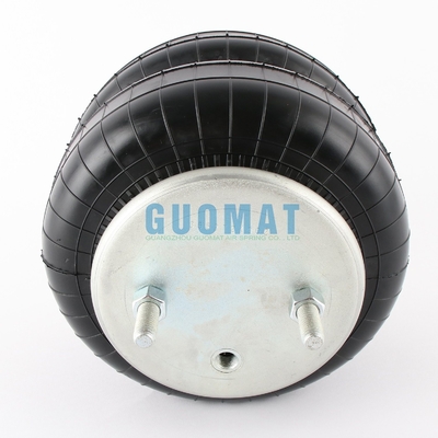 Fonte de ar de borracha de alta qualidade 2B9-250 Goodyear para grandes máquinas de secagem