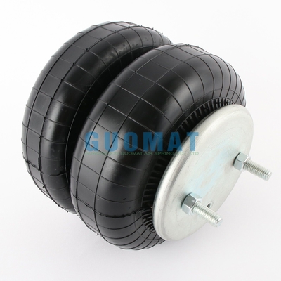 Fonte de ar de borracha de alta qualidade 2B9-250 Goodyear para grandes máquinas de secagem
