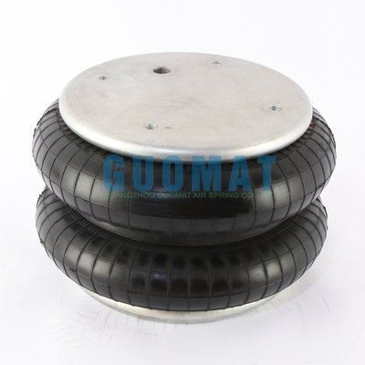 Firestone W01-358-7136 Actuador de ar Contitech FD 530-22 321 Primavera de ar enrolada