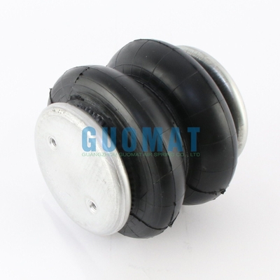 A01-760-0335 Airbag American Pickup Universal Suspensão a ar duplo enrolado