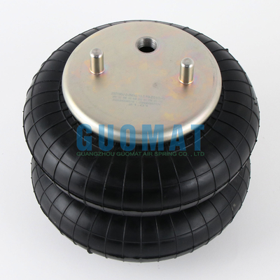 Guomat 250190-2 absorvedor de choque de ar para imprensa de perfuração