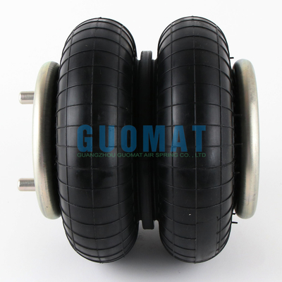 Guomat 250190-2 absorvedor de choque de ar para imprensa de perfuração
