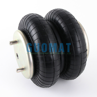Guomat 250190-2 absorvedor de choque de ar para imprensa de perfuração