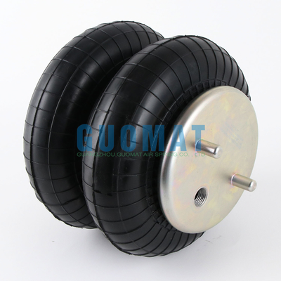 Guomat 250190-2 absorvedor de choque de ar para imprensa de perfuração