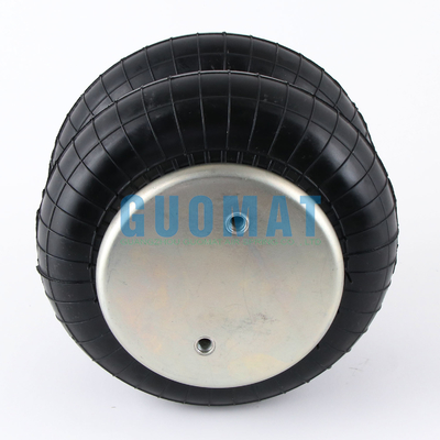 Guomat 250190-2 absorvedor de choque de ar para imprensa de perfuração