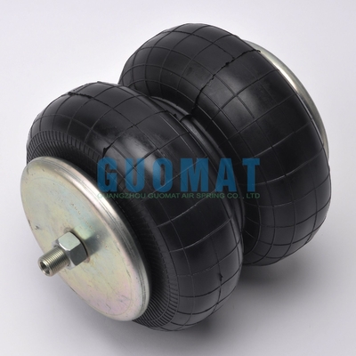 Goodyear Air Spring 2B9-218 Contitech FD 200-25