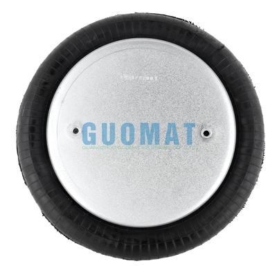 FD330-22 363 Suspensão de choque atmosférico Contitech Goodyear 2B12-425 Alto desempenho