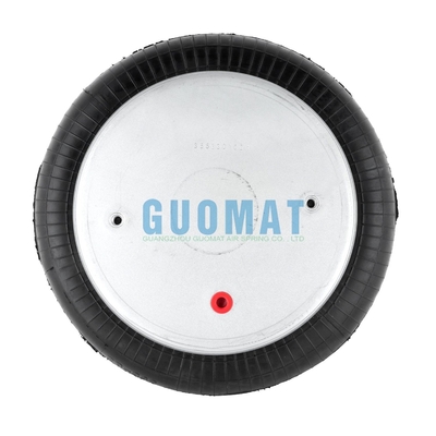 FD330-22 363 Suspensão de choque atmosférico Contitech Goodyear 2B12-425 Alto desempenho