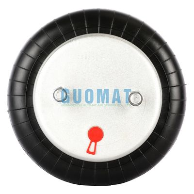 Goodyear 2B9-250 Primavera de Suspensão Aérea para Watson Chalin como-0041