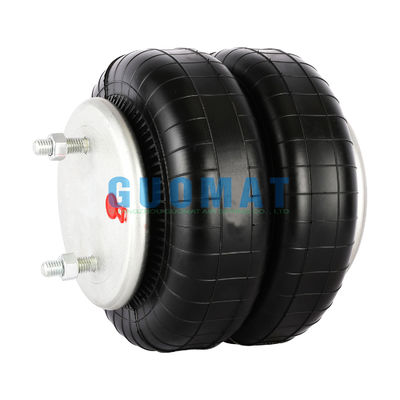 Goodyear 2B9-250 Primavera de Suspensão Aérea para Watson Chalin como-0041