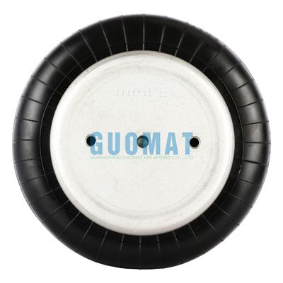 Goodyear 2B9-250 Primavera de Suspensão Aérea para Watson Chalin como-0041