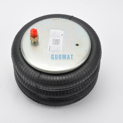 Contitech FT330-29 431 Air Spring Ballows de borracha de elevação industrial airbags