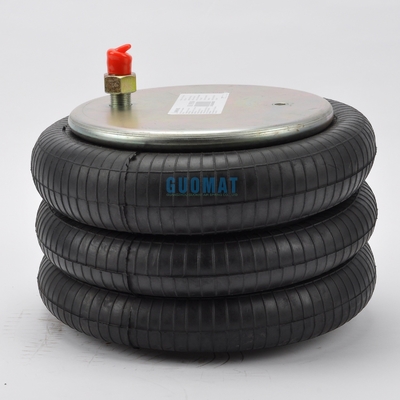 Contitech FT330-29 431 Air Spring Ballows de borracha de elevação industrial airbags