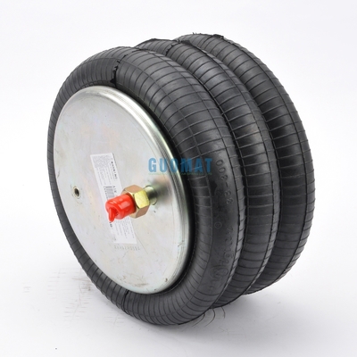 Contitech FT330-29 431 Air Spring Ballows de borracha de elevação industrial airbags