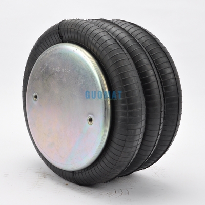 Contitech FT330-29 431 Air Spring Ballows de borracha de elevação industrial airbags