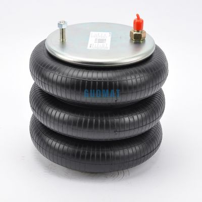 W013588029 Frigoríficos industriais de moagem de ar de moagem de fogo número 38 Suspensões 200117