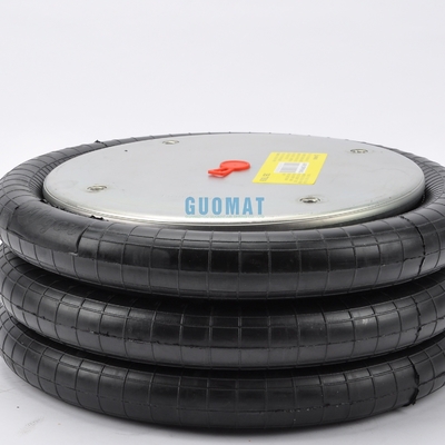 Firestone Air Springs W013587808 Estilo NO. 313 Triângulo 6319 / 4336 Air Bag Suspensão