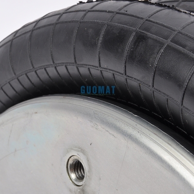 Firestone Air Springs W013587808 Estilo NO. 313 Triângulo 6319 / 4336 Air Bag Suspensão