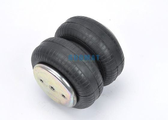 W01-358-8006 Primavera de ar industrial de pedra de fogo para peças de suspensão de camiões