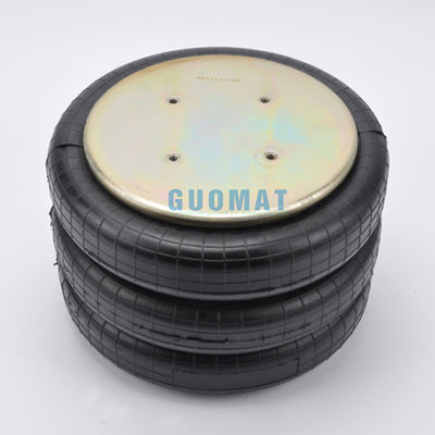 Frigorífico industrial de moagem de ar W01-358-7808 S13157 Para equipamentos eletrônicos