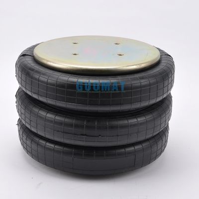 Frigorífico industrial de moagem de ar W01-358-7808 S13157 Para equipamentos eletrônicos