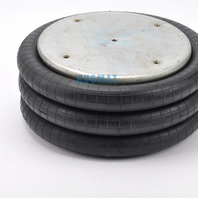 Contitech FD330-22364 Goodyear 2B12-313 Primavera de Suspensão Aérea para Caminhões de Aço 63640