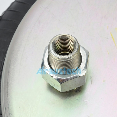 3B7994 Tripla Primavera Industrial de Ar Fogo W01-358-7994 Contitech FT 330-29