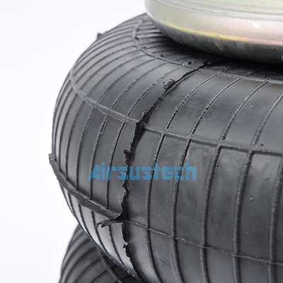 3B7994 Tripla Primavera Industrial de Ar Fogo W01-358-7994 Contitech FT 330-29