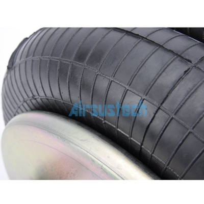 3B7994 Tripla Primavera Industrial de Ar Fogo W01-358-7994 Contitech FT 330-29