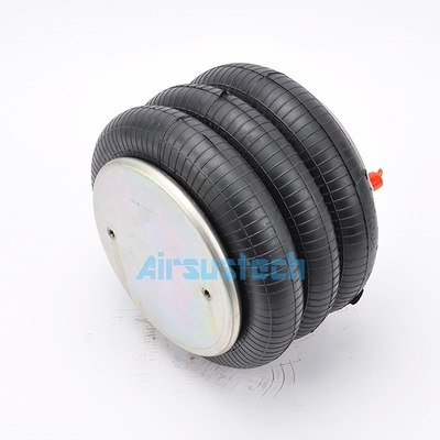 3B7994 Tripla Primavera Industrial de Ar Fogo W01-358-7994 Contitech FT 330-29
