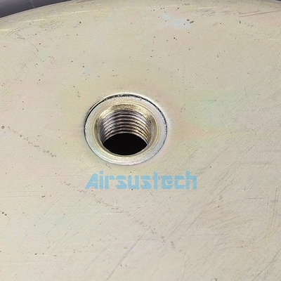 W01-358-8006 Pneumático Bellow por Firestone Primavera de ar de curso completo 13,2 polegadas