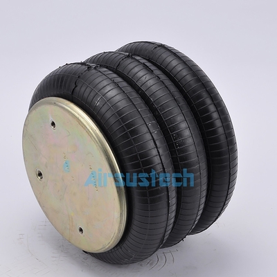 W01-358-8006 Pneumático Bellow por Firestone Primavera de ar de curso completo 13,2 polegadas