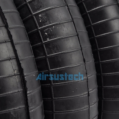 W01-358-8006 Pneumático Bellow por Firestone Primavera de ar de curso completo 13,2 polegadas