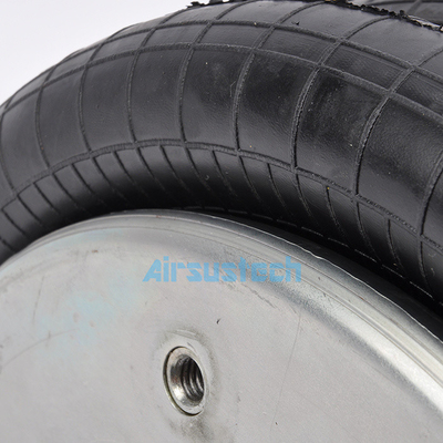 Durabilidade Guomat Suspensão Air Spring 3B53032 Substitui Firestone Flex313D