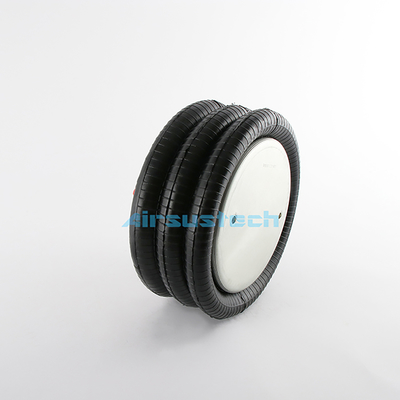 Saco auxiliar de borracha com mola de ar 3B7994 Cross Goodyear 3B12-328