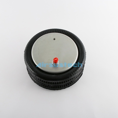 Saco auxiliar de borracha com mola de ar 3B7994 Cross Goodyear 3B12-328