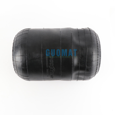 Goodyear 8015 Contitech 715N Suspensão aerodinâmica da bota DUNLOP Reino Unido
