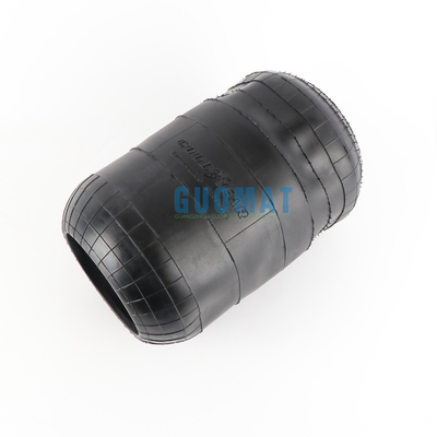 Goodyear 8015 Contitech 715N Suspensão aerodinâmica da bota DUNLOP Reino Unido