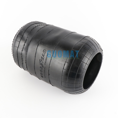 Goodyear 8015 Contitech 715N Suspensão aerodinâmica da bota DUNLOP Reino Unido