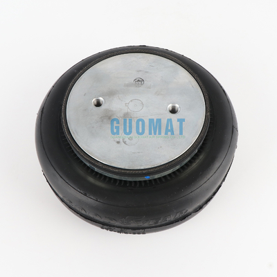 579913532 Goodyear Air Spring 1B8-560 Goodyear Sacos de ar industriais